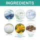 thumbnail image 4 of Foaming Dental Mousse - Deep Clean Teeth, Fresh Breath & Gum Protection - 60ml, 4 of 5
