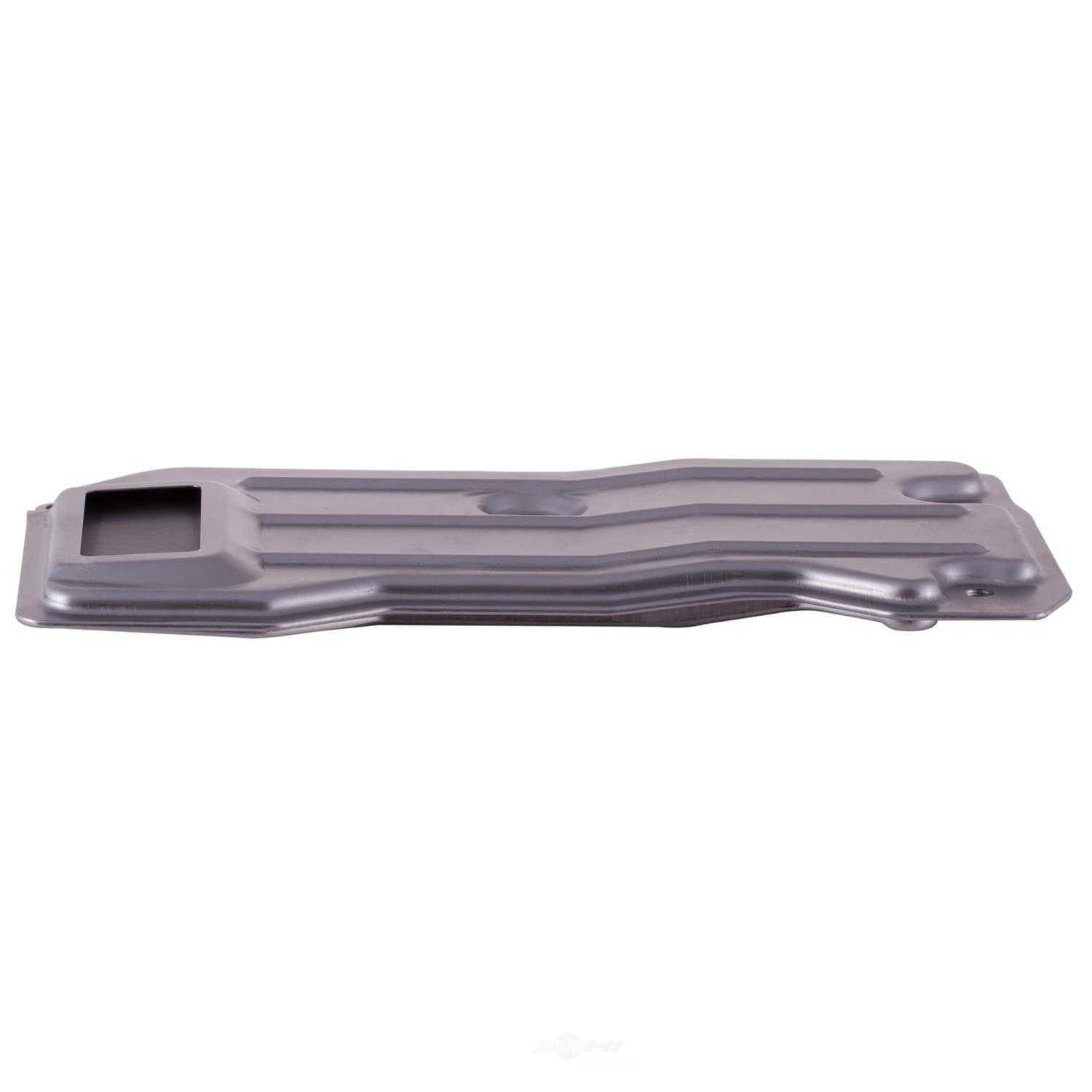 Pronto PTK1206 Auto Trans Filter Kit
