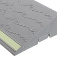 thumbnail image 3 of unbranded Alfombra Rampa Para Robot Barredor Con Antideslizante Para Uso En Puertas Interiores, 3 of 8