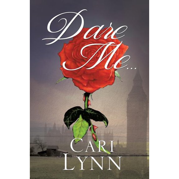 Dare Me..., (Paperback)