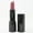 RS306 Titian, variant on Shiseido Perfect Rouge Lipstick - RS306 Titian , 0.14 oz Lipstick