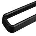 thumbnail image 3 of Ajuste de la cubierta de la parrilla de la parrilla delantera del coche para Dodge Challenger 2015-2020_ kaili Sencillez, 3 of 3