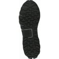 thumbnail image 4 of Reebok Work Men's Alloy Toe EH WP Mid High Athletic, 4 of 4