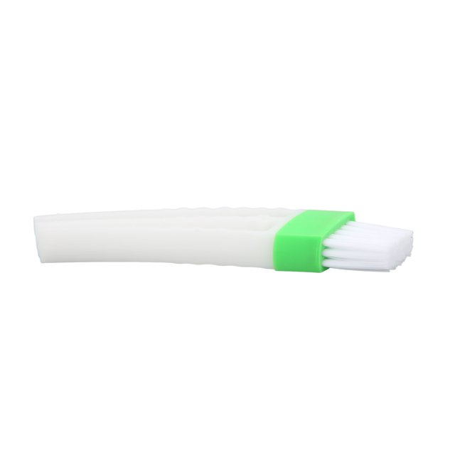 Cepillo para aire acondicionado automotriz, cepillo para aire acondicionado automotriz, cepillo para limpieza de salidas de aire, limpiador de ventilación de aire para automóvil, innovación moderna