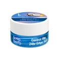 thumbnail image 1 of Lottabody Control Me Gel pour les Bords 24h (2.25oz), 1 of 2