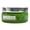 3.4oz. Star Shaper, variant on Keune so Pure Natural Balance Color Care Conditioner