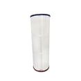 thumbnail image 2 of Pentair 177009 100 Sq. Ft. Filter Cartridge, 2 of 3
