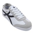 thumbnail image 2 of Tenis Caballero Casual K-swiss Gashiko, 2 of 4