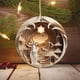 thumbnail image 1 of Adorno Navideño Católico, 1 of 2
