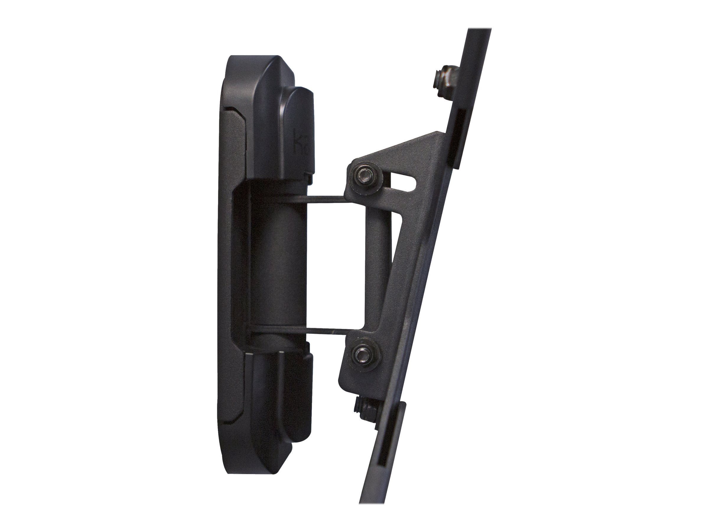Kanto PS100 Wall Mount for TV