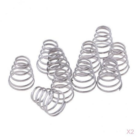 quick release bike wheel spring