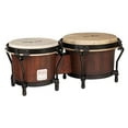 thumbnail image 2 of Gon Bops MBBG Mariono Bongos - 7 Pouces/8.5 Pouces, Naturel, 2 of 3