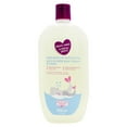 thumbnail image 1 of Parent's Choice Baby Night Time Bath, 828 ml, 1 of 5