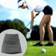 thumbnail image 2 of corta casual activa para mujer Golf Deporte con Gris Zulema Faldas de tenis, 2 of 8