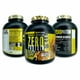 thumbnail image 3 of 43 Proteina Zero Hidrolizada 2.4 Kg Galleta 43 Supplements. 43 Supplements 43SUPZEROGALLETA2.4, 3 of 5