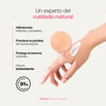 thumbnail image 3 of Kit 3 Cremas Para Manos Varios Aromas B Life | 80 ml c/u | Con Vitamina E y Niacinamida., 3 of 7