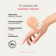 thumbnail image 3 of Kit 3 Cremas Para Manos Varios Aromas B Life | 80 ml c/u | Con Vitamina E y Niacinamida., 3 of 7