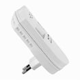 thumbnail image 5 of Digital Natural Gas Detector Home Gas Alarm Gas Leak Detector High Sensitivity LPG LNG Natural Coal Leak Detection Home/Kitchen Alarm Monitor Ternel, 5 of 5