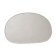 thumbnail image 2 of Tapete grande para amasar, tapete de colocación de utensilios de cocina, tapete de silicona para repostería grueso para accesorios, tapete para , gris M mayimx almohadilla para amasar, 2 of 9