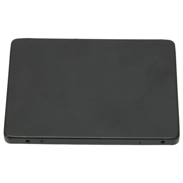 Caja adaptadora de disco duro SSD, carcasa SSD M.2 NGFF NGFF SATASSD Lector de disco duro Estándares líderes en la industria