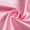 Pink, variant on Luxury Satin Queen Sheet Set, Pink 4-Piece, Silky Deep Pocket Fitted Sheet for Hair and Skin