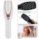 thumbnail image 1 of Photapy H Re Brush Peine Massa Con Usb Recargable, 1 of 3
