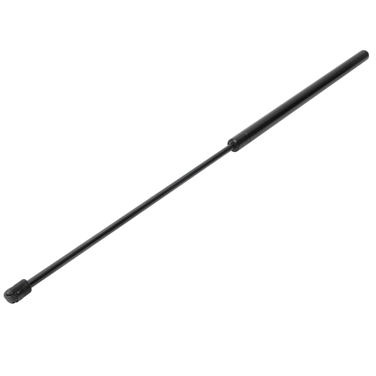 AUTOPA 1708800229 Front Left Hood Lift Support Gas Shock Strut for Mercedes-Benz Chrysler R170 Crossfire