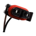 thumbnail image 4 of Fuel Transfer Unit, 4 of 4