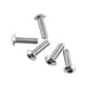 thumbnail image 4 of Surtido de tuercas y pernos tornillos de cabeza hexagonal respetuosos con el medio ambiente para accesorios de herramientas de reparación de la industria Higoodz Otros, 4 of 7