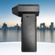 thumbnail image 5 of Potente soplador Potente ventilador 130000RPM Mini Turbo Jet Fan 9000mAh Turbo Fan portátil, 5 of 8