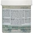 thumbnail image 3 of Long Aid® Extra Dry Formula Curl Activator Gel 16.4 oz Jar, Moisturizing, Unisex, 3 of 6