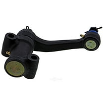 Steering Idler Arm Fits select: 2016-2022 NISSAN TITAN XD, 2012-2021 NISSAN NV