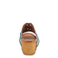 thumbnail image 4 of Spring Step Women's Footy Shoes, 4 of 7