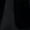 450-11 black, variant on 2026 New Model Octopus Shoes for Women, Versatile Mesh Breathable Lightweight Shock-Absorbing Casual Sports Running Sneakers., Women Shoes