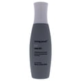 thumbnail image 1 of Spray para el cabello Living Proof Full Root Lifting Hairspray Spray para el cabello Unisex 5.5 oz, 1 of 8