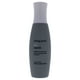 thumbnail image 1 of Spray para el cabello Living Proof Full Root Lifting Hairspray Spray para el cabello Unisex 5.5 oz, 1 of 8