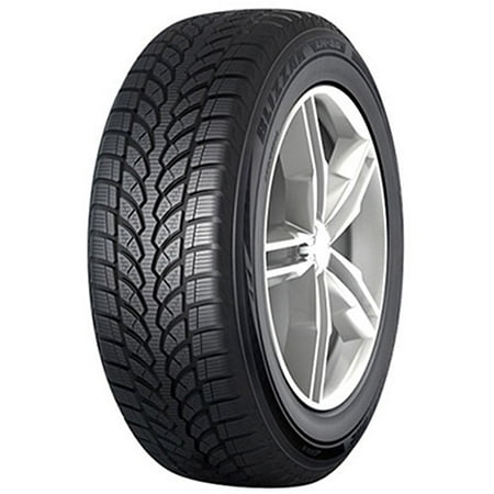 Bridgestone Blizzak LM 32 205/55R16 V B (4 Ply) BW ...