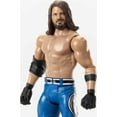 thumbnail image 3 of WWE – Figurine articulée Grands Champions AJ Styles, 3 of 5