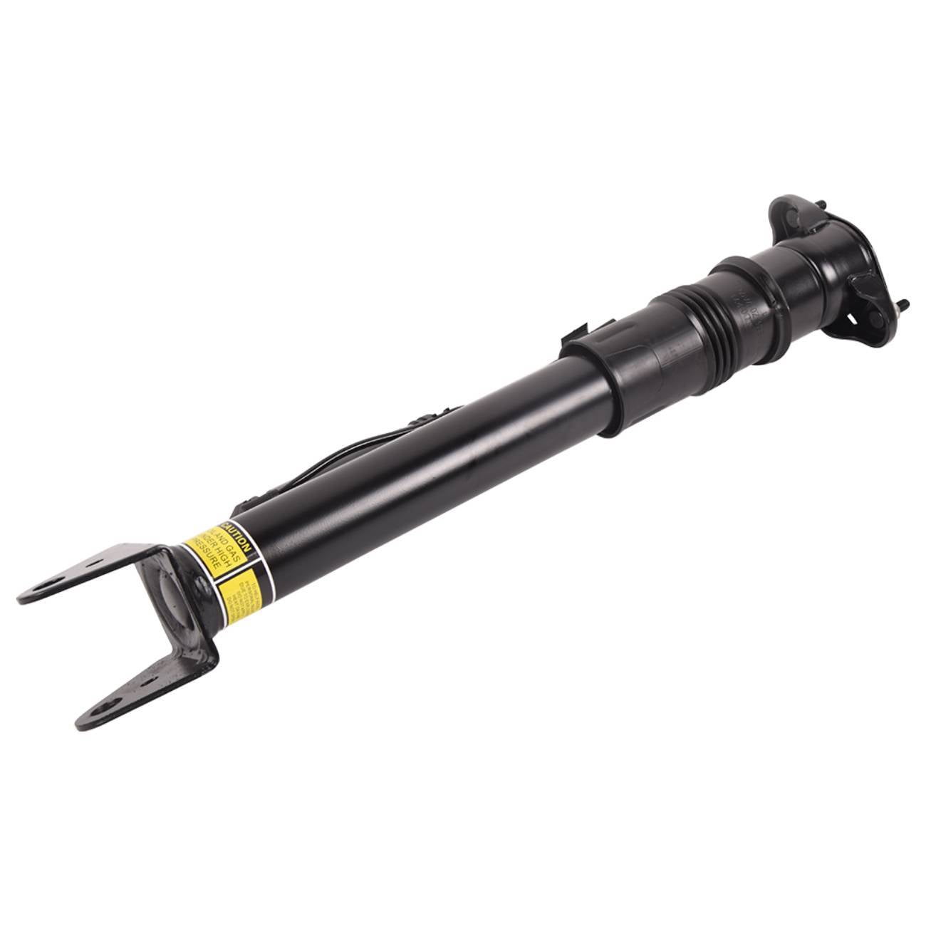 ewbo A0244A0017 Elevate Your Ride: 2Pcs Rear Air Shock Strut LH RH for Smooth and Luxurious Driving