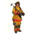 thumbnail image 1 of Trend Enterprises T-8143 Community Helpers 2 Press Sheets, 1 of 3