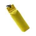 thumbnail image 3 of Dog Bite*Dog Bite Tug Toy Ejercicio Suministros para mascotas Juego interactivo Resistente a desgarros Amarillo M jinwen Juguetes para morder perros, 3 of 8