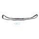 thumbnail image 3 of Upgrade W10116343 Dryer Felt Drum Seal Kit For, 3 of 5