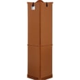 thumbnail image 4 of 150 - pound Weight Capacity / Display in Home Corners / Easy Assembly for Users, 4 of 7