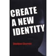 thumbnail image 1 of Pre-Owned Create A New Identity: The Modern Identity Changer (Paperback) 0806526874 9780806526874, 1 of 1