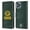 Coloured Marble, variant on Head Case Designs NFL Green Bay Packers Graphics Coloured Marble Leather Book Wallet Case Cover For Apple iPhone 14