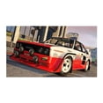 thumbnail image 3 of FL DISTRIBUCION PS4 GTA V, 3 of 4