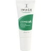 IMAGE SKINCARE by Image Skincare ORMEDIC BALANCING LIP ENHANCEMENT COMPLEX 0.25 OZ for UNISEX