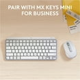 thumbnail image 3 of Logitech MX Anywhere 3S for Business, Wireless Mouse, 3 of 11