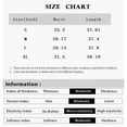 thumbnail image 3 of Women's High Waist Maxi Skirt with Elastic Wide Waistband Loose Fit A Line Long Skirt Casual Solid Flared Hem Design Green M, 3 of 6