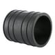 thumbnail image 2 of Outboard Engine 3in Marine Exhaust Tube for Mercruiser Replaces 32‑90949T Sierra 18‑2761, 2 of 5